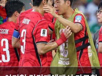이기혁 김민재에게서 가르침 받고 싶어도 못 받아