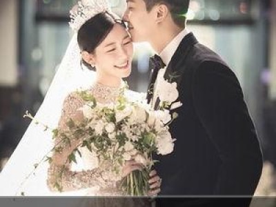 이승기 아내와 처가 단절 선언 후 가수 활동 재개