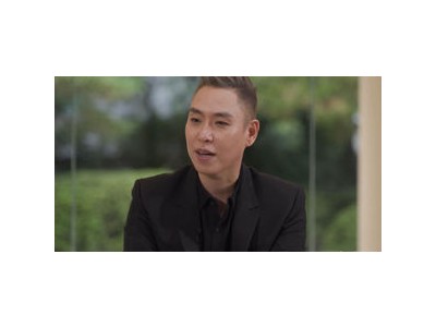 이은결 형에게 배신당한 경험 털어놓아