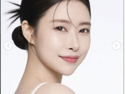 이세영 성형비 1억5천만원에 화제 되자마자 또 한층 달라진 비주얼