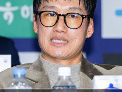 이정효 감독 승격보다 우승만 바라보는 이유