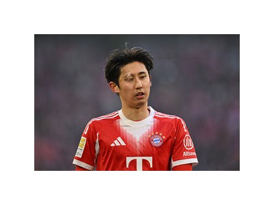 이토 히로키가 김민재보다 더 높은 평가 받음
