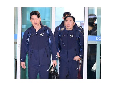 류지현 감독 이끄는 WBC 대표팀 부상 징크스 걱정되네