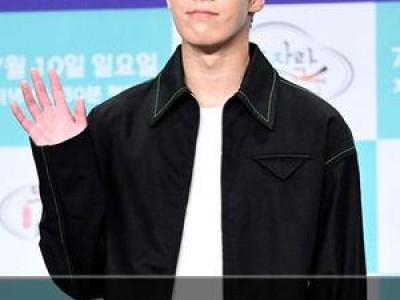 황대헌 중국 갈등 재점화 팬들 불안감 커져