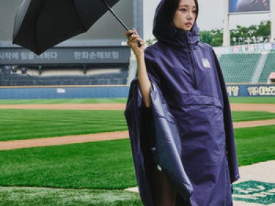두산베어스 헌터와 스페셜 상품 출시