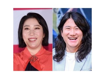 말자쇼에 임우일과 윤남기 이다은 부부 출연
