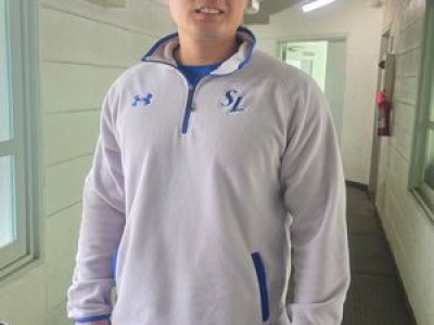 삼성의 리빙 레전드 이승엽 427세이브 기록에 대해 말했다