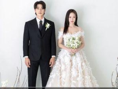 천재환 12월 결혼식 예정 팬들 반응 뜨거워