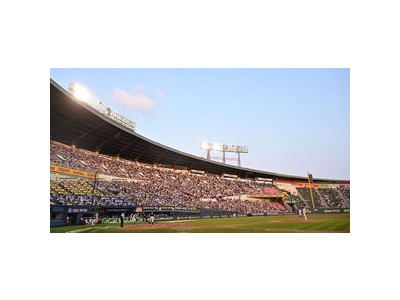 2026년 KBO리그 선수 등록 완료 구단별 인원은?
