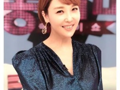 최은경 동치미 하차 소식에 동료들 응원 쏟아짐