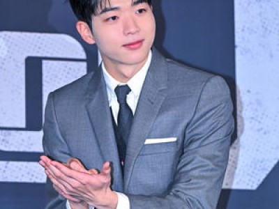 명세빈과 차강윤이 류승룡 가족 된다