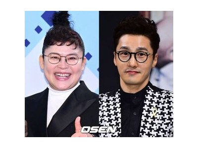 불후의 명곡 송필근 나현영 우승에 시청률 급등