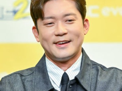 김대호 부상 투혼으로 예능 출연 중인 듯