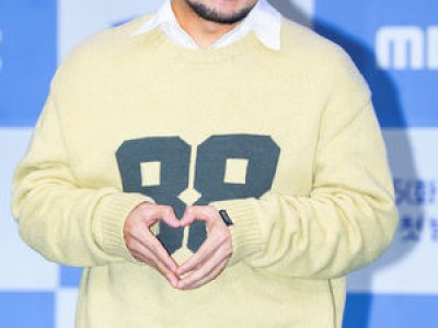 유병재 여성 청소년 기부에 팬들 화남