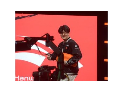 G2 LPL 복병 톱 e스포츠에 고전 중