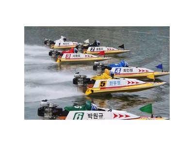 김종민 600승 달성에 한 발짝 심상철도 고지 눈앞