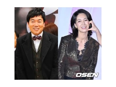 김일우 신랑수업에서 100일 데이트 진행해 화제
