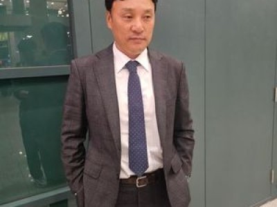 이승엽 감독 김대한 2차 스프링캠프 제외에 팬들 궁금해