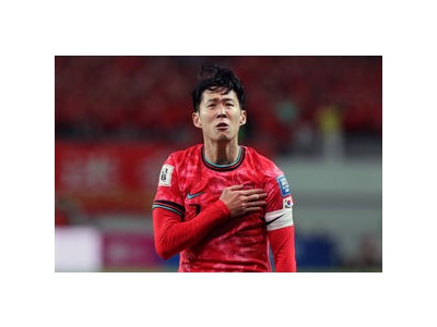 케인 월드컵 출전 포기 선수단 내부 논란