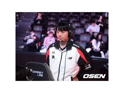 롤러코스터 6연승 마무리하며 MSI 진출 가능성 암초