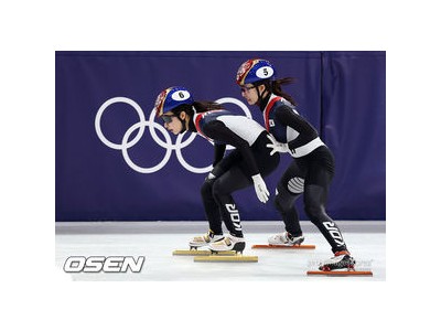 한국 동계올림픽 금메달 still waiting 2026년도 기대감은?