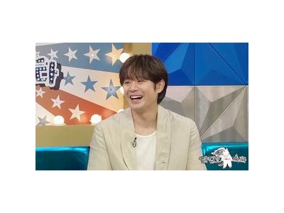 천정명 라디오스타 출연 확정 10년 만에 복귀