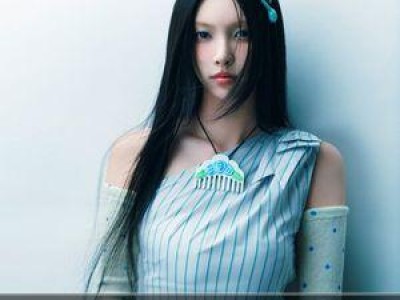 윤아 첫 단독 웹예능 출연 확정