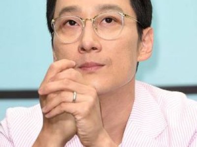 이휘재 4년 만에 방송 복귀 불후의 명곡 녹화 참여