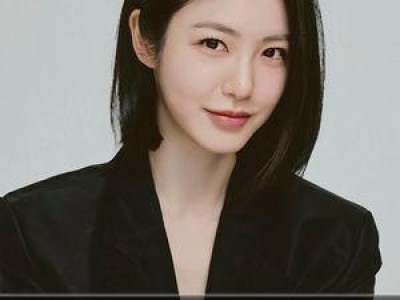 신예은 30대 맞이 소감 털어놓아