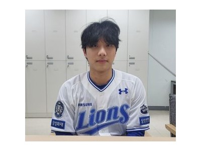 이재현 삼성의 대체 불가 자원으로 성장한 이유