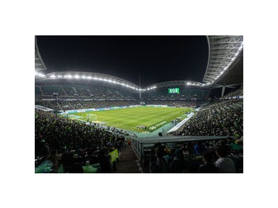 전북현대 2026시즌 준비하며 지난 시즌 성과들 다시 생각나