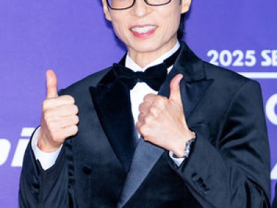 유재석 방송 최초 세금 납부 장면 공개