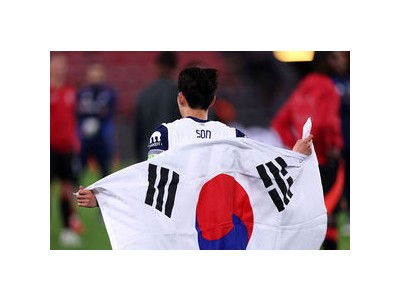 유럽 무대 한국인 주장 최초로 토트넘에서 성공
