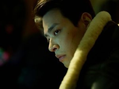 박정민 애잔한 멜로 연기로 이미지 변신 시도