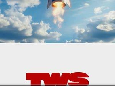 TWS 새 앨범으로 돌아온다 연간 차트 1위 기록도