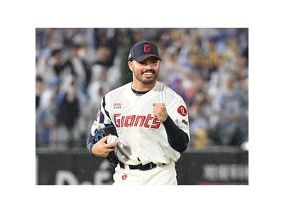6월 월간 MVP 후보에 전상현 감보아 등 총 6명 선정