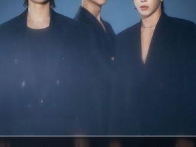 씨엔블루 북미 투어 해외 언론 관심 높아