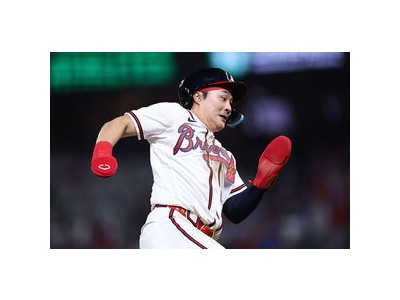김하성 애틀랜타 이적 후 실패한 계약 혹평 받나