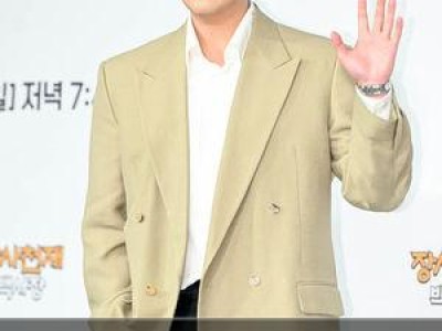 이장우 뱀뱀 태국 슈퍼스타에게 K-집밥 선사