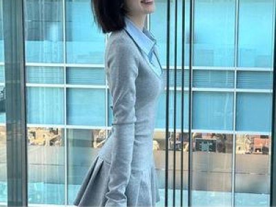 조이 귀여운 매력 뿜뿜한 사진 공개