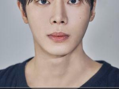 추영우 아이돌 연습생 될 뻔 했던 사연 공개