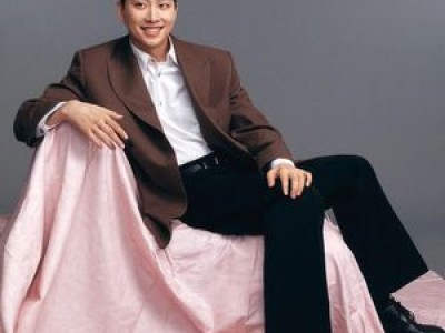 유튜버 위라클 학폭 의혹까지 터지자 팬들 분노