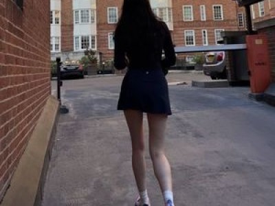 장윤주 가족 여행에서 생소한 경험 공유