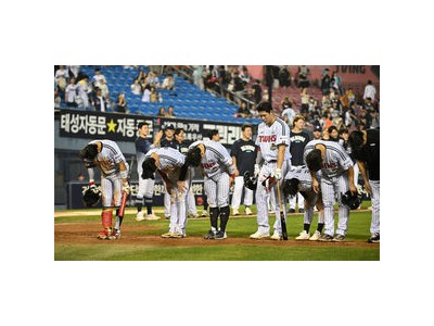 LG 후반기 8연패에 폭염 브레이크가 기회 될까